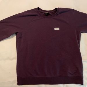 Women’s Patagonia Sweatshirt